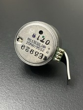 MATSUSHITA MSI5U2LWA 12V motor For VTG Cassette  Kenwood, Aiwa, Sony, Yamaha JVC picture