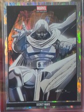Marvel Anthology Doctor Doom Secret Wars /100 picture