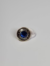 Mission Hill 1993-1994 Lapel Pin picture