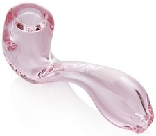 GRAV® Mini Classic Sherlock 4