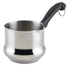Farberware Classic Series Stainless Steel Butter Warmer Melting Pot picture
