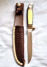 40`s Western Boulder Cracked Ice 9