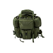 Tactical Tailor MALICE Backpack Version 2 OLIVE DRAB COMPLETE KIT picture