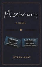 Missionary picture