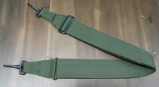  General Purpose Sling / GP Strap  OD USGI  NOS picture
