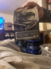 Hot Wheels Car Set picture