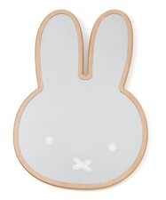 Studio Clip Miffy Wall Mirror Japan NEW picture