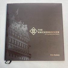 The Knickerbocker Hotel Reborn Maxfield Parish Mural Center o New York High Life picture