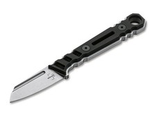 Boker USA Boker Plus Ylvi 02BO038 Ship from USA picture