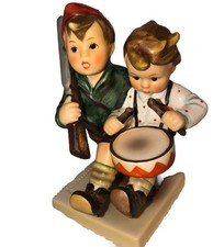 Hummel Figurine