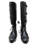 WWI British Officer Boot  picture