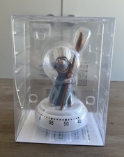 Japan Disney Store Remy Timer Disney & Pixar Ratatouille【US STOCK】 picture