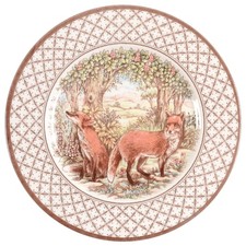 Royal Stafford Chantilly Dinner Plate 11928658 picture