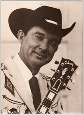 RAY PRICE Country Music 8