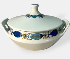 Vintage Figgjo Flint 