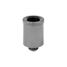 Randy's Loov Replacement Coils 5pk picture