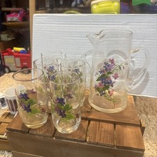 Vtg Avon 