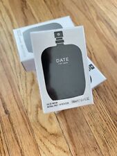 Date Fragance For Men By Jeremy Fragrance 100ml 3.4oz BNIB. picture