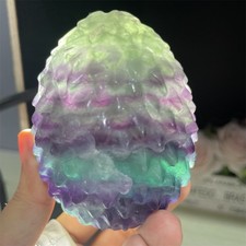 1.1LB 3.1