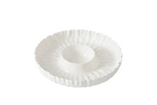 Pampa Bay Mascali Bianca Chip & Dip, 13