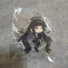 Arknights Virtuosa Acrylic Stand Figure picture