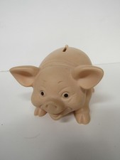 Vintage Alliance Plastics Company 5.5