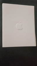 Lot of (3) Apple 50th Anniversary Party Exclusive Employees Magnetic Enamel Pin picture