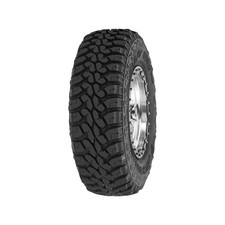 Forceum M/T 08 Plus Mud Off-Road Light Truck Radial Tire-35X12.50R20LT 35X12.... picture