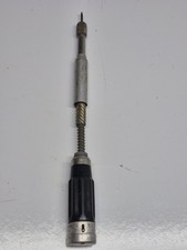 Vintage MILLERS FALLS 188A Push Drill picture