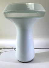 Venini Spacelab Lamp Emmanuel Babled Art Glass MCM 60W 230V DS68 picture
