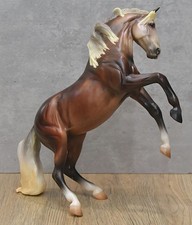 Breyer 2026 Premier Club Carmen Matte Finish New In Box picture