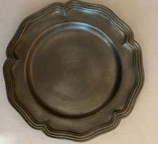 Colonial Casting Co. 6