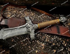 Handmade 39