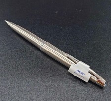 PILOT MYU 90  new.   F  nib  with  box picture