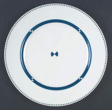 Noritake Elevation Dinner Plate 431709 picture