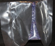 Wade Red Rose Tea Monuments of the World Series Eiffel Tower picture