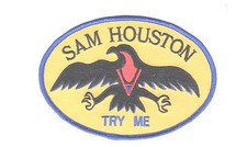 USS Sam Houston SSBN 609 - **** SUBMARINE*** bcp # B958 picture