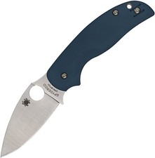 SPYDERCO Sage 5 Compress picture