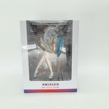 ANIPLEX Too Many Losing Heroines Anna Yanami Figure picture