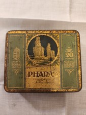 Vintage 1930s Hungarian 