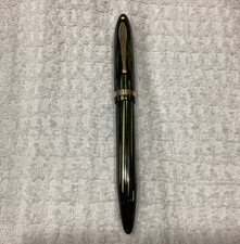 Vintage Wahl Eversharp Pen picture
