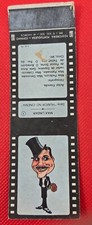 Max Linder Matchbook Actor Director Screenwriter Producer Comedian picture