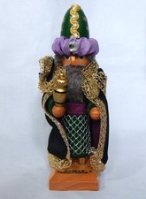 Steinbach Mini Nutcracker 6