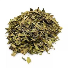 DEER TONGUE Dried Herb 1 OUNCE Organic Botanical Native American Herb picture