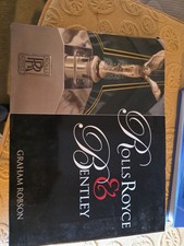 Collection Of American Classic Cars Books picture