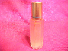 Vintage Avon Lahana Roll-on Cologne .33 oz FULL UNBOXED GREAT GIFT IDEA picture