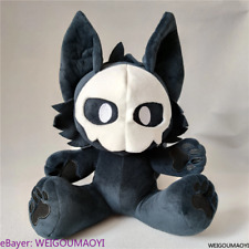 【Changed】Puro Stuffed Plush Doll Sit 25cm/10inches High picture