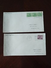 chicago worlds fair 1933 collectables picture