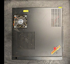 FUSION 4 Banilla Superior Skill Games Board | Used | Skill Game Board picture