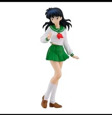 Good Smile Company: Inuyasha: The Final Act - POP UP PARADE Kagome Higurashi  picture